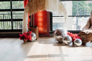 Hobnob Occasions - 5