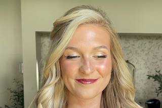 Femme Akoi Beauty Studio - 5