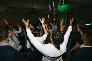 Dow Oak Events - 5
