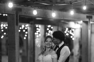 Amberlee Christey Photography - 6