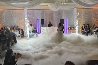The Seville - Chicagoland All-Inclusive Wedding Venue - 7
