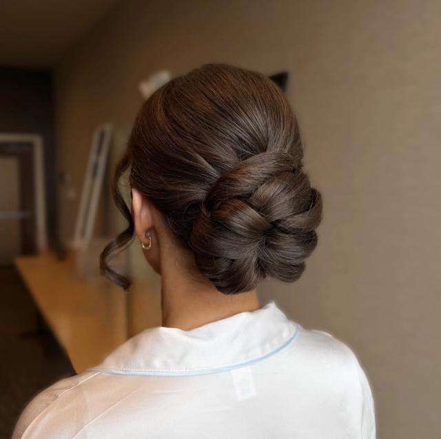 ME Salon and Spa - 3