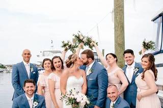 Heyn Photography - 32