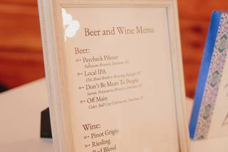 Brewmasters - 16