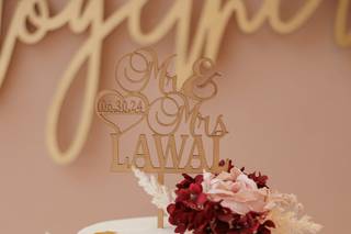 Wedding Bug Studios - 19
