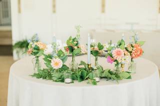 Willow Floral Boutique - 7