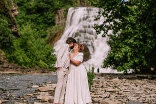 Fausel Imagery - 14