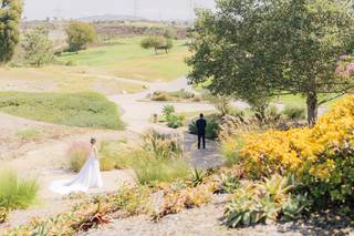 The Crossings at Carlsbad - 6