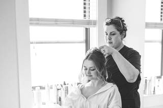 Indie Bridal Co. - 5