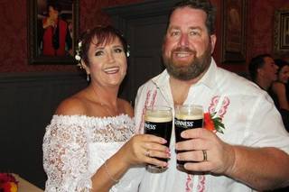 Ri Ra, The Irish Pub Las Vegas - 48