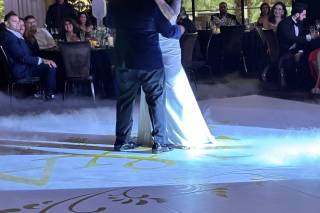 Simply Weddings Las Vegas - 10