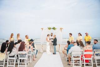 Everlasting Elopements - 5
