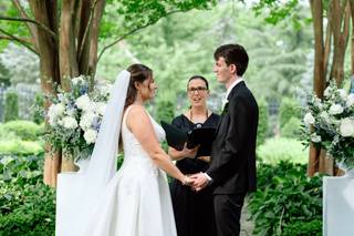 Married with Love by Lauren - 10