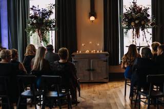 Kelly Odom Flowers and Interiors, Inc. - 13