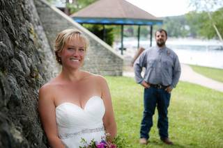 CS Bridal Styling - 8