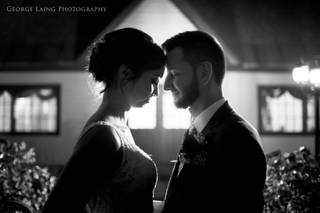 George Laing Photography - 21