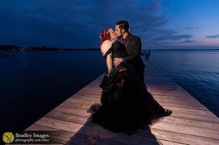 Bradley Images, inc. - 39
