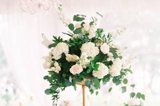 Virgil Bunao Photography - 40