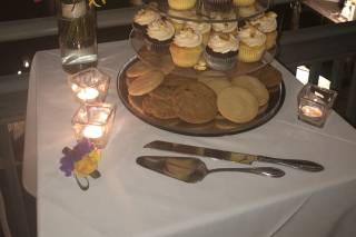 Cakes by Karol Key West - 55