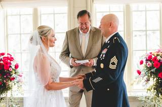 First Coast Ceremonies - 21