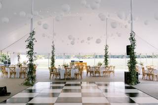 Preferred Events - 13