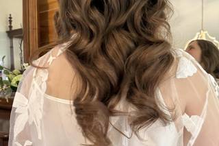 Adorn Salon - 6