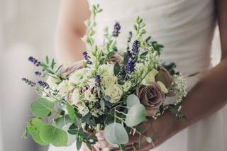 Long Beach Florist Inc - 5