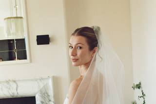 Sophie Moiseeva - 8