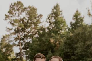 Julia Lillian Photography - 6