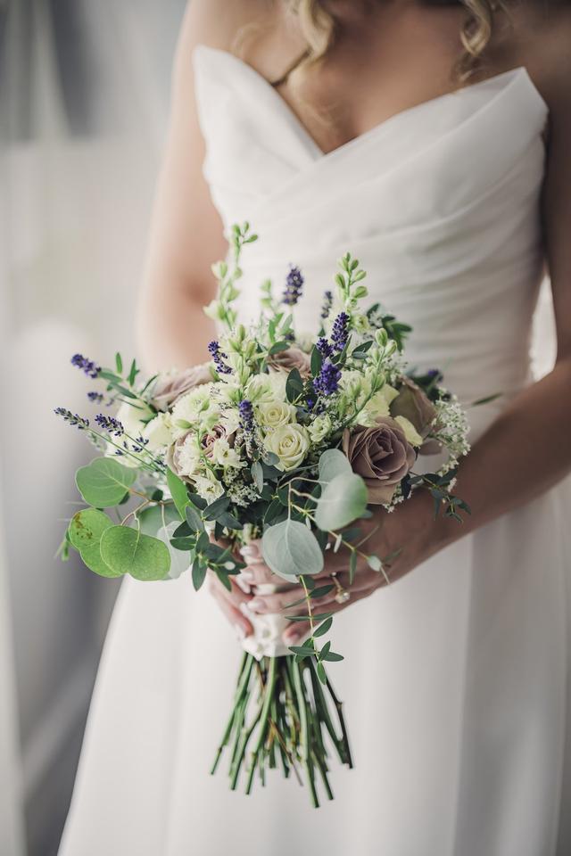 Long Beach Florist Inc - 1
