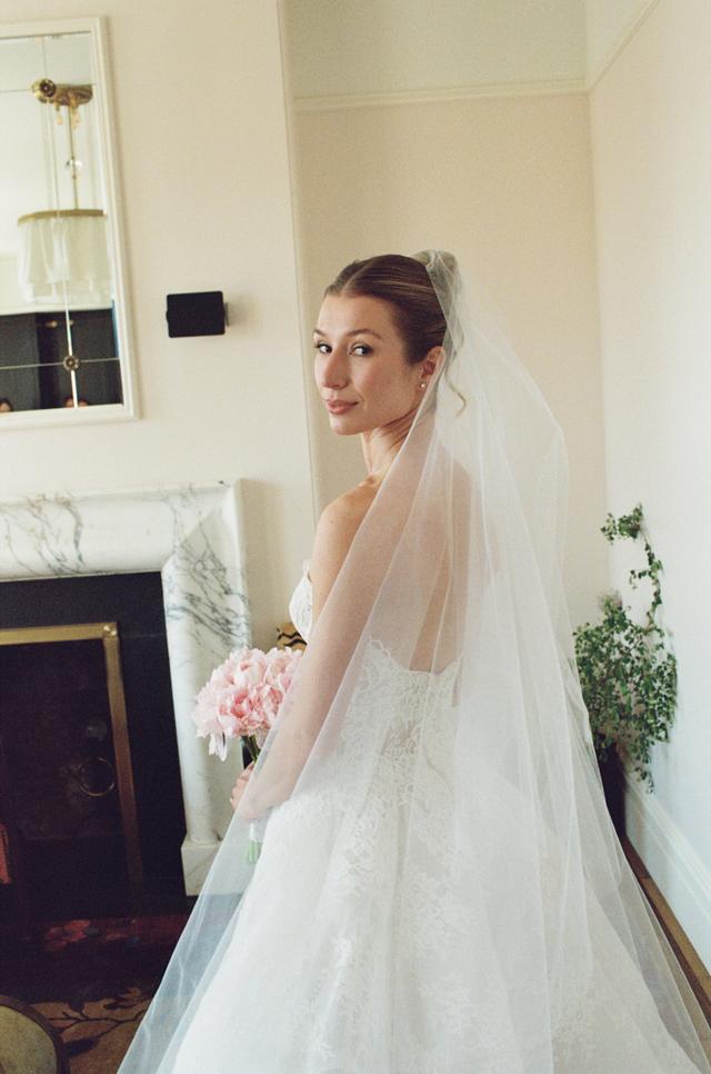 Sophie Moiseeva - 3
