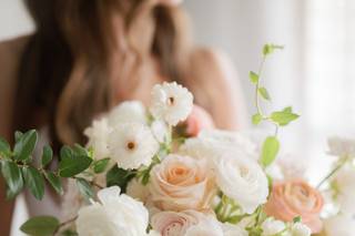 Shannon Moffit Photography - 45