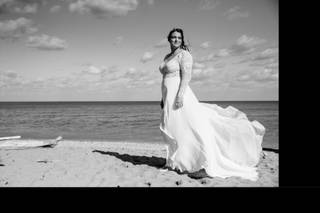 Ari Rosenthal Photography - 20