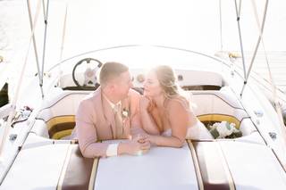 Emina Omeragic Photography - 5