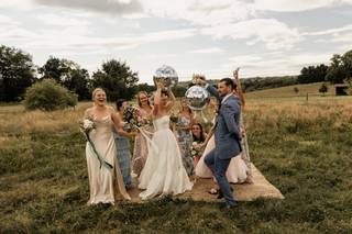 Barbara O Photography - 67