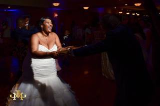 Milton Lawrence Photography - 11