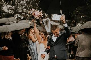 Kimberly Rose Events - 23