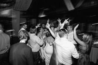 Bring On The Bash - 110