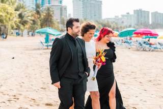 WedAffair - 18