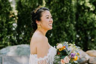 Twisted Fishtail Beauty Collective - 14