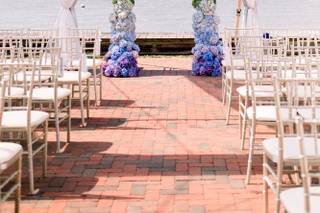 I Do Wedding & Event Planning, LLC - 16