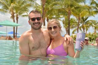 Vic's Vacations - 36