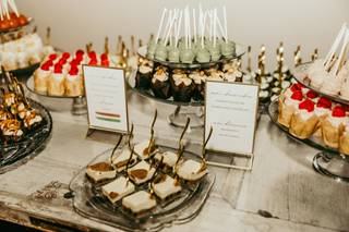Kate Smith Soirée - 21