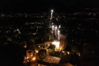 Cristian Mangili Photography - 20