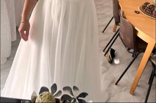 Whittington Bridal - 6