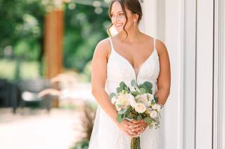 Katie Mallett Photography - 5