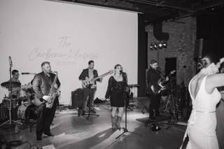 Bluewater Kings Band - 6