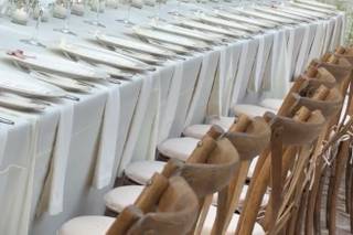 Dash Event Company - 10