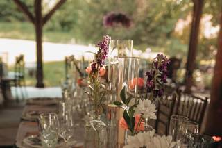 Dream Creations Event Planning - 6