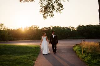 Paul Francis Photography - 7